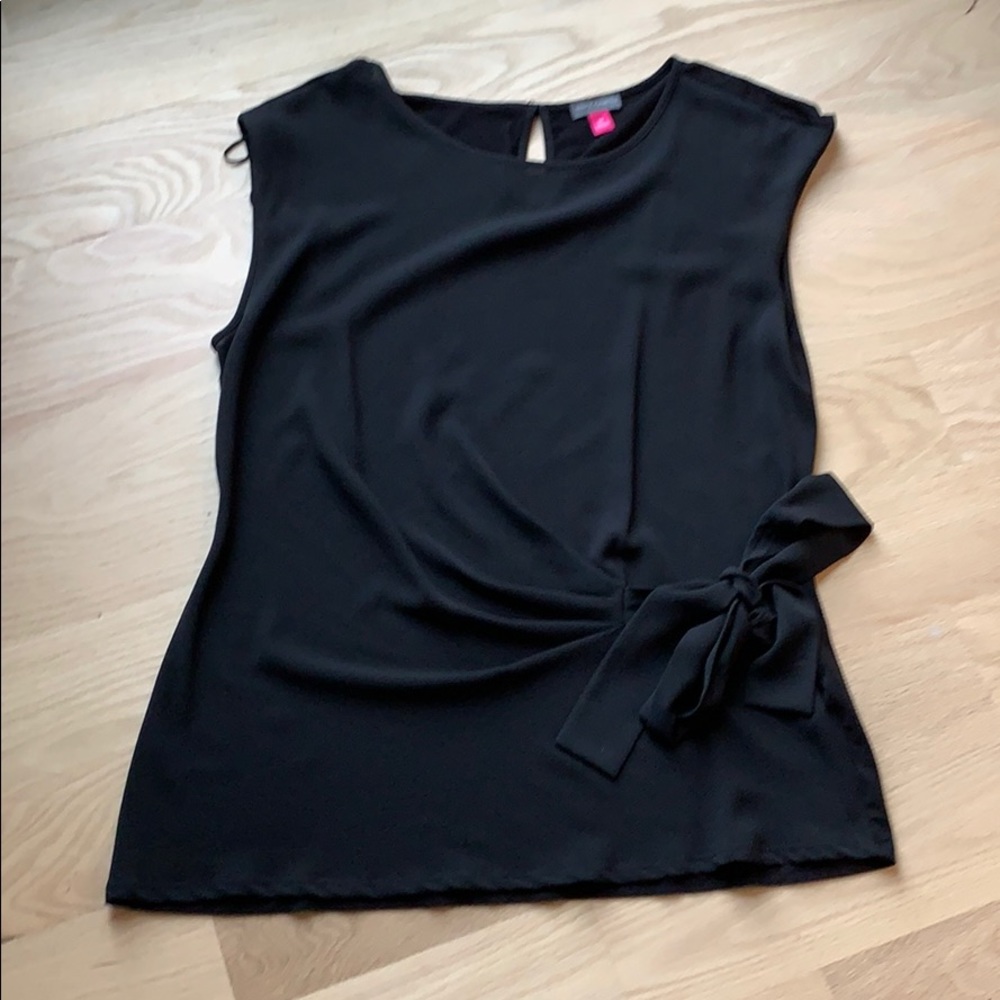 Vince Camuto - EUC Top
